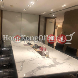 Office Unit for Rent at Lippo Centre, Lippo Centre 力寶中心 | Central District (HKO-62173-AIHR)_0