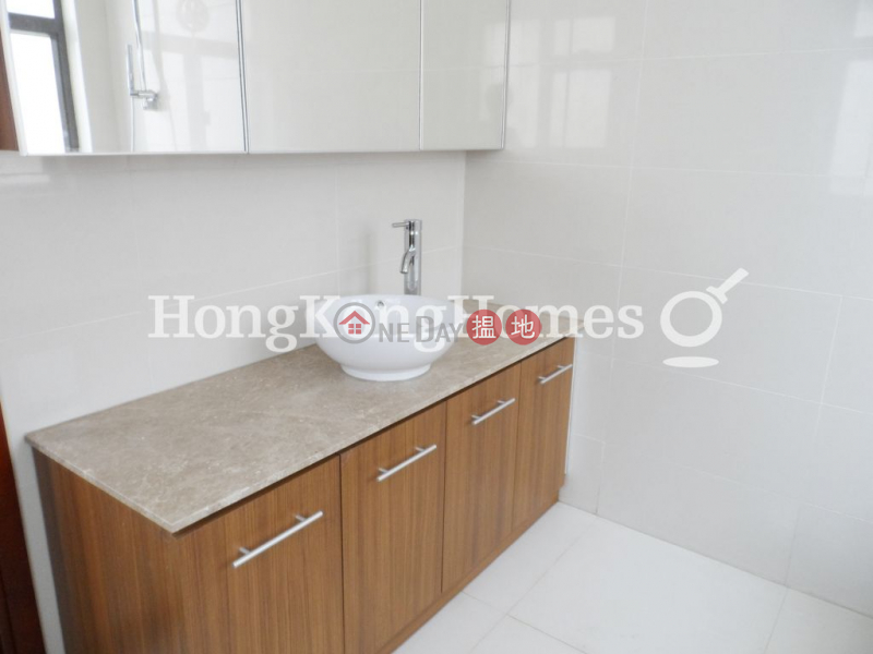 3 Bedroom Family Unit for Rent at La Caleta 123 Tai Mong Tsai Road | Sai Kung Hong Kong | Rental | HK$ 38,000/ month