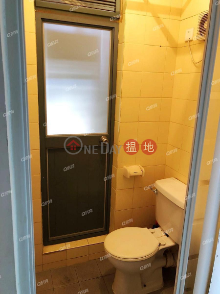 Tower 8 Island Resort | 3 bedroom Low Floor Flat for Rent 28 Siu Sai Wan Road | Chai Wan District, Hong Kong Rental HK$ 34,000/ month