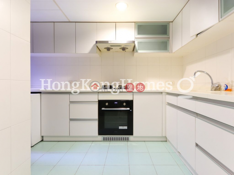 怡林閣A-D座-未知|住宅-出售樓盤|HK$ 2,300萬