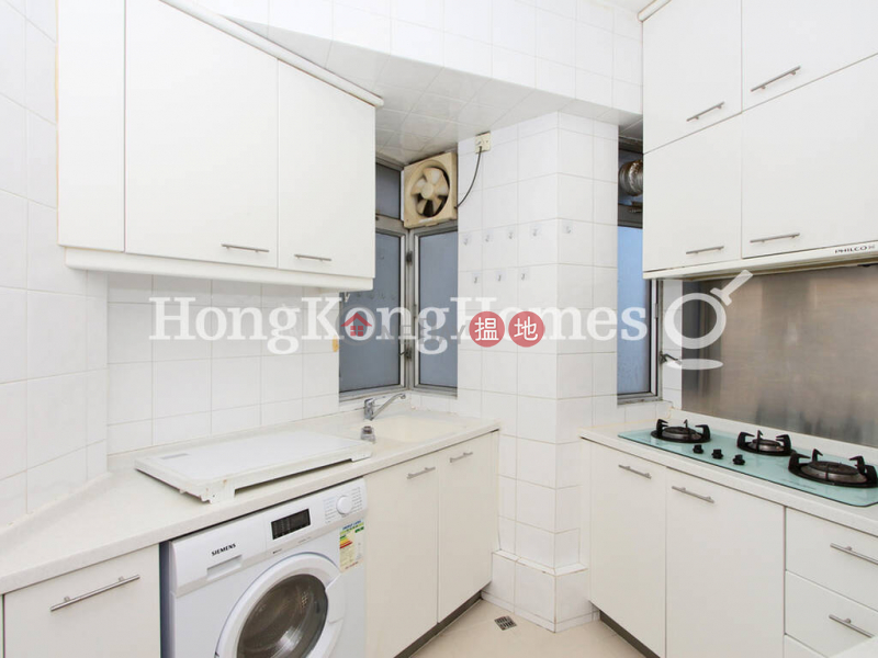 Property Search Hong Kong | OneDay | Residential Rental Listings 2 Bedroom Unit for Rent at Jing Tai Garden Mansion