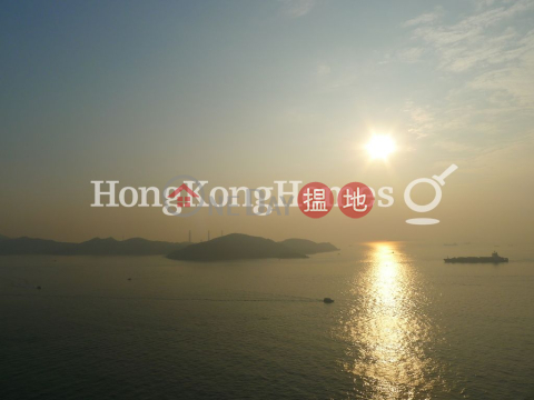 4 Bedroom Luxury Unit for Rent at Phase 4 Bel-Air On The Peak Residence Bel-Air | Phase 4 Bel-Air On The Peak Residence Bel-Air 貝沙灣4期 _0
