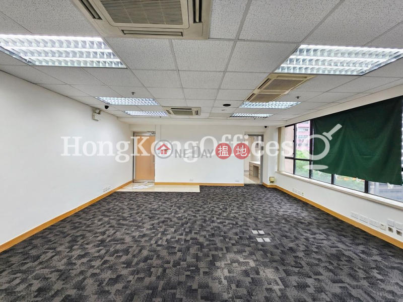 駱克道88號寫字樓租單位出租|88駱克道 | 灣仔區|香港出租-HK$ 27,997/ 月