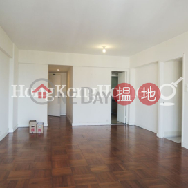 3 Bedroom Family Unit for Rent at Realty Gardens
