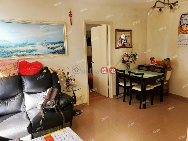 Hung Fuk Court | 2 bedroom Low Floor Flat for Sale | Hung Fuk Court 鴻福苑 Sales Listings