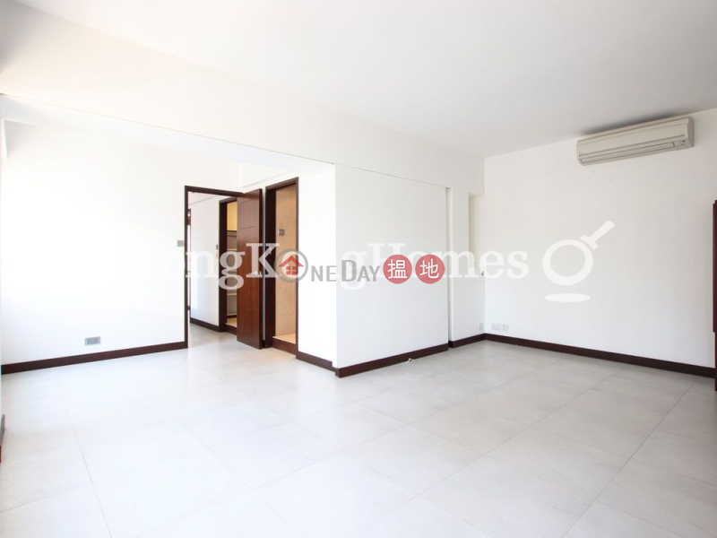 Garfield Mansion, Unknown | Residential | Sales Listings HK$ 18M