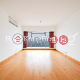 3 Bedroom Family Unit for Rent at The Harbourside Tower 3 | The Harbourside Tower 3 君臨天下3座 _0