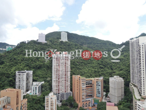 壹環一房單位出售, 壹環 One Wan Chai | 灣仔區 (Proway-LID113563S)_0