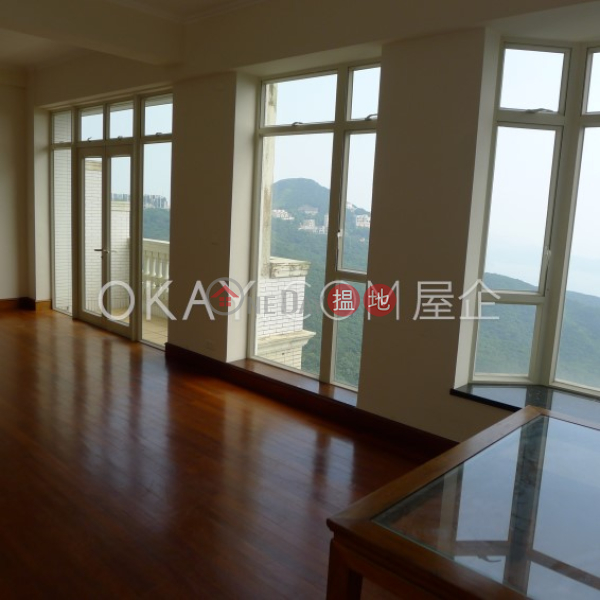 4房4廁,極高層,海景,星級會所The Mount Austin Block 1-5出租單位|The Mount Austin Block 1-5(The Mount Austin Block 1-5)出租樓盤 (OKAY-R39624)