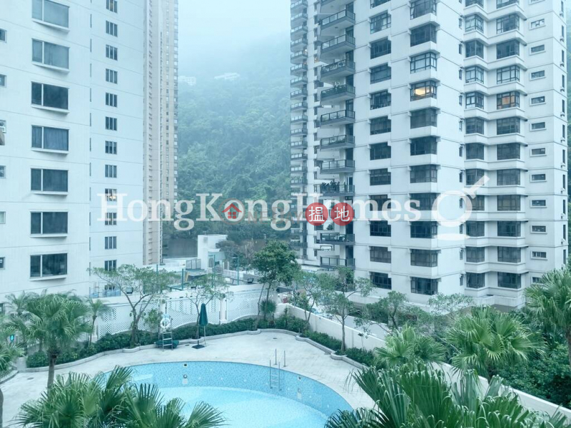 Property Search Hong Kong | OneDay | Residential, Sales Listings, 3 Bedroom Family Unit at Hillsborough Court | For Sale