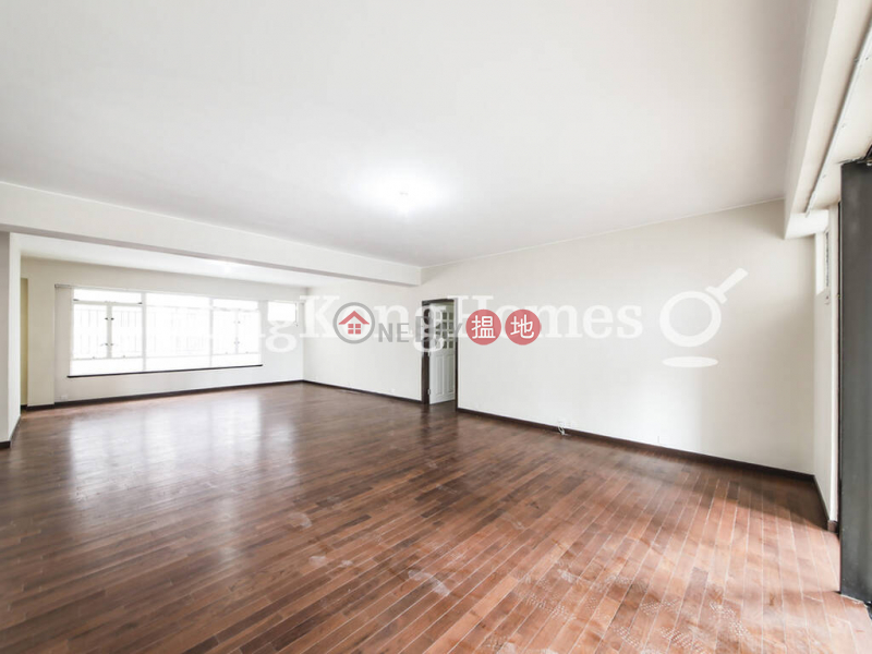 Macdonnell House | Unknown, Residential Rental Listings HK$ 66,900/ month