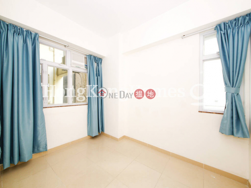 3 Bedroom Family Unit for Rent at Gold Jade Mansion | 339-347 Lockhart Road | Wan Chai District, Hong Kong | Rental, HK$ 20,000/ month