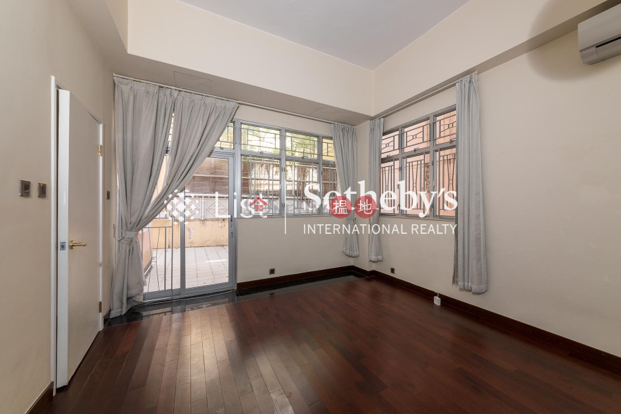 Redhill Peninsula Phase 2 Unknown Residential, Rental Listings, HK$ 158,000/ month