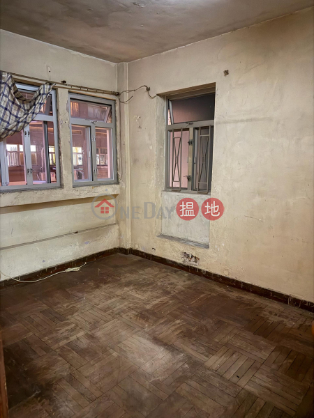 Man Wah Building, Man Wah Building 文華樓 Sales Listings | Yau Tsim Mong (EAAJN-145723553)