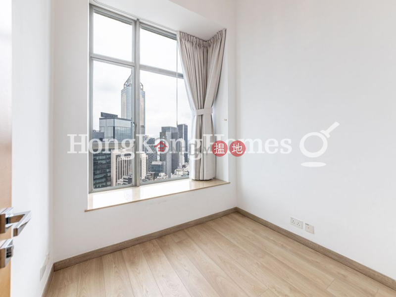 York Place三房兩廳單位出租|22莊士敦道 | 灣仔區|香港出租HK$ 58,000/ 月