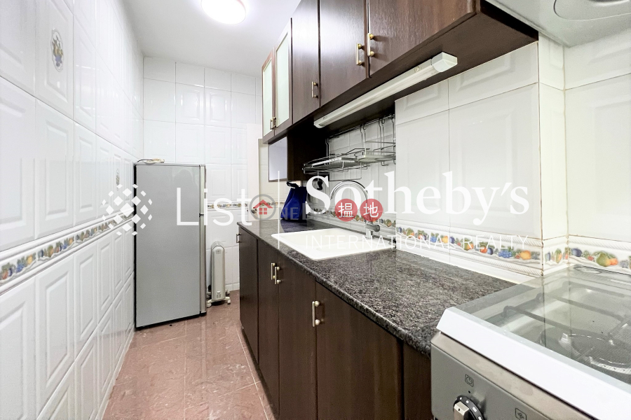 Property Search Hong Kong | OneDay | Residential | Rental Listings, Property for Rent at Champion Court with 3 Bedrooms