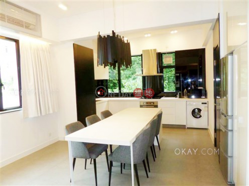 Property Search Hong Kong | OneDay | Residential Sales Listings Elegant 2 bedroom with balcony | For Sale