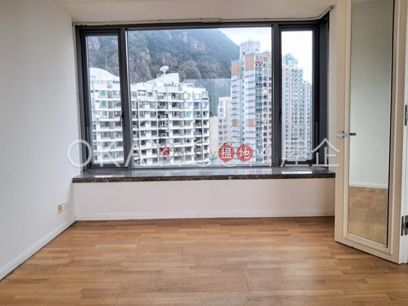 Seymour High | Residential, Rental Listings HK$ 90,000/ month
