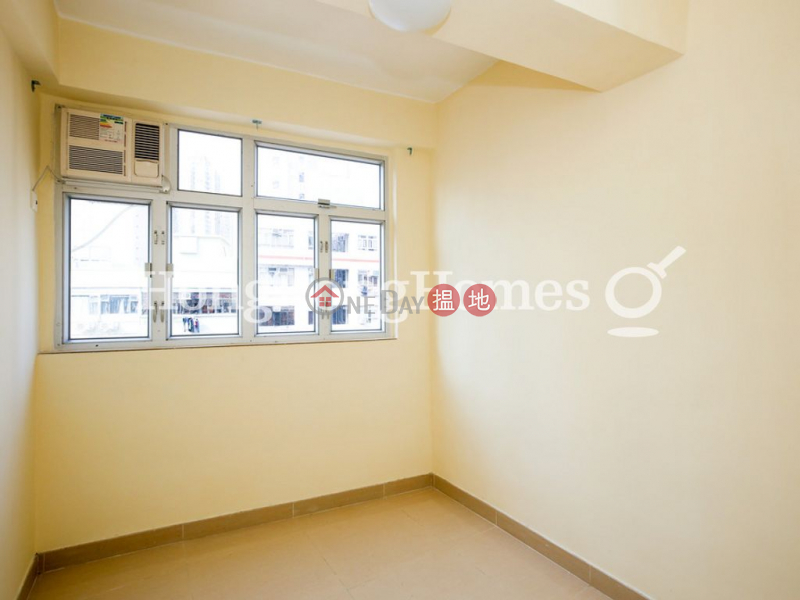 Tak Wah Mansion | Unknown Residential | Rental Listings | HK$ 15,000/ month