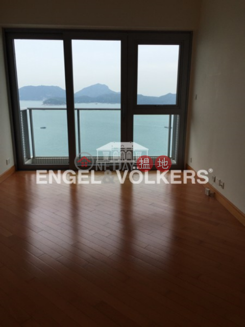 3 Bedroom Family Flat for Rent in Cyberport|Phase 4 Bel-Air On The Peak Residence Bel-Air(Phase 4 Bel-Air On The Peak Residence Bel-Air)Rental Listings (EVHK37744)_0