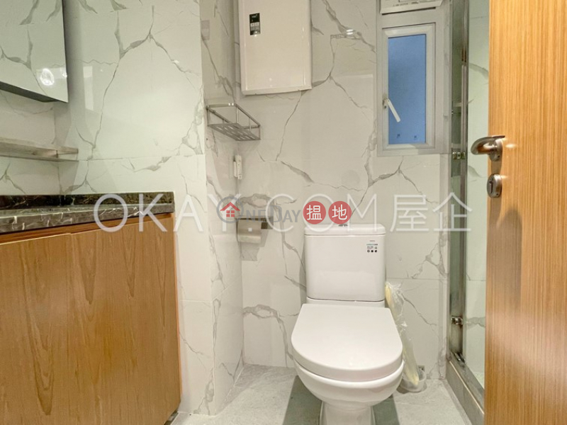 Unique 3 bedroom in Mid-levels West | For Sale | Skyview Cliff 華庭閣 Sales Listings