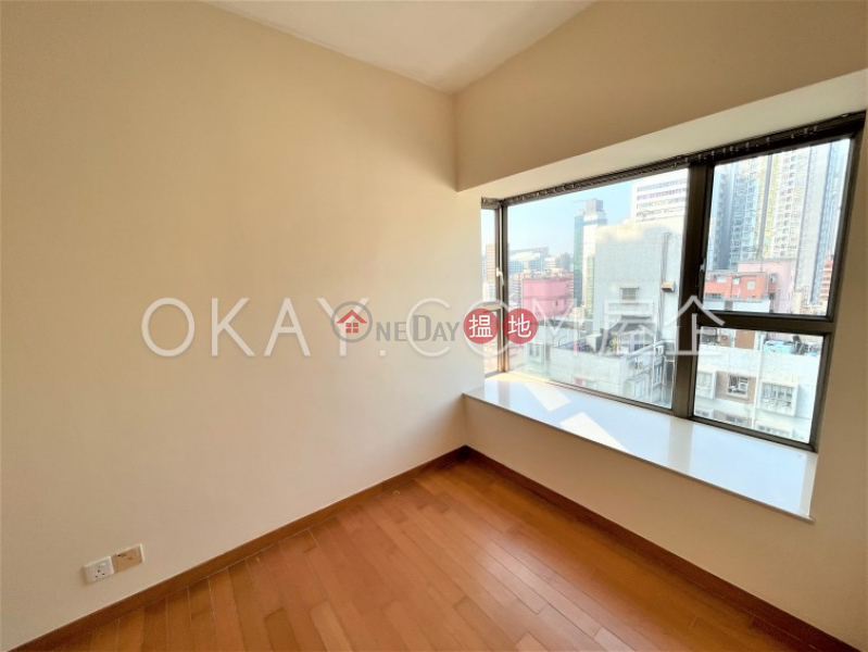 Property Search Hong Kong | OneDay | Residential, Rental Listings | Practical 2 bedroom with balcony | Rental