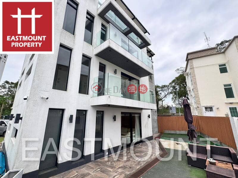 Sai Kung Village House | Property For Rent or Lease in Tai Mong Tsai 大網仔-Detached, Large walled garden | Property ID:3847 | 716 Tai Mong Tsai Road 大網仔路716號 Rental Listings