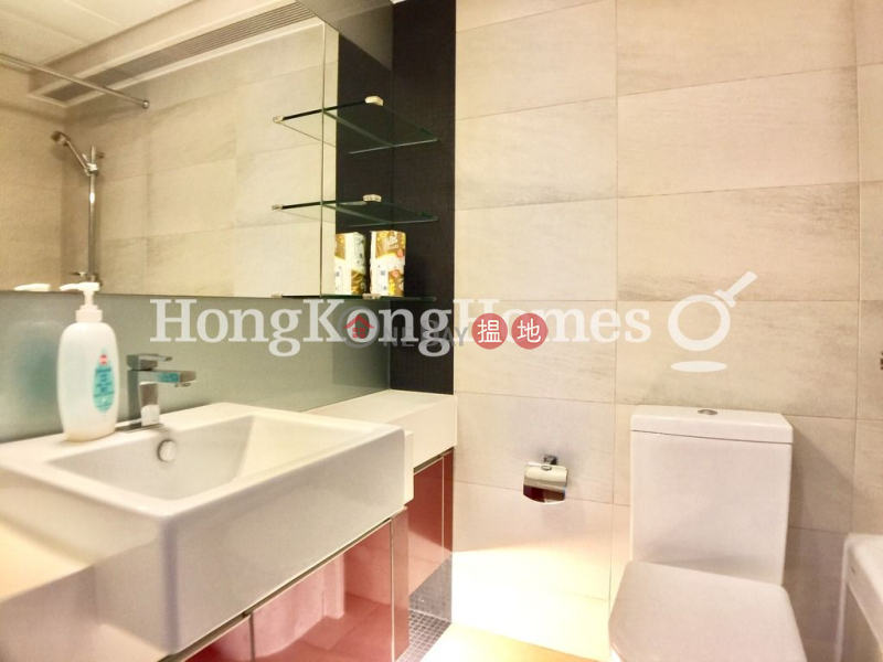 嘉亨灣 3座三房兩廳單位出售|東區嘉亨灣 3座(Tower 3 Grand Promenade)出售樓盤 (Proway-LID78809S)