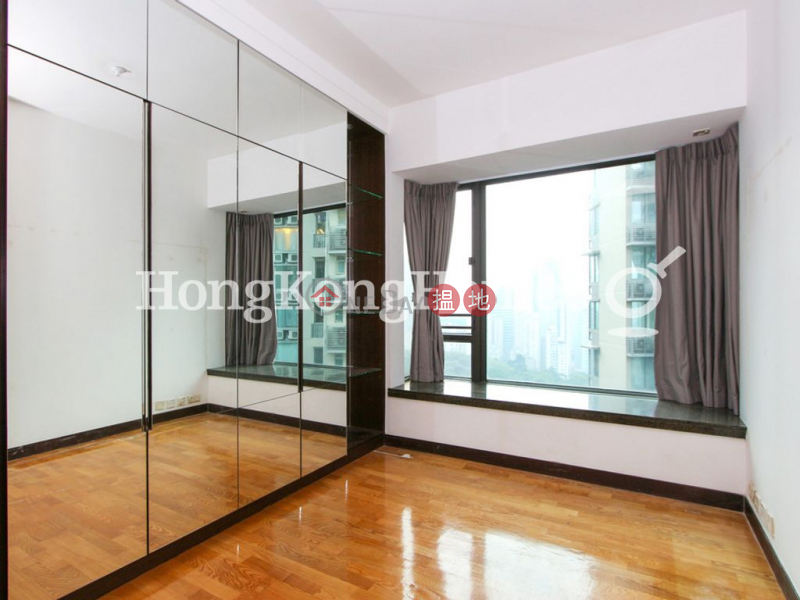 No.11 Macdonnell Road Unknown | Residential Rental Listings | HK$ 68,000/ month