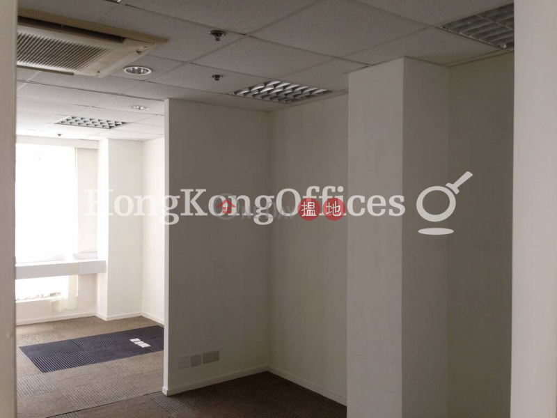 Office Unit for Rent at Kam Sang Building 257 Des Voeux Road Central | Western District | Hong Kong | Rental HK$ 47,006/ month