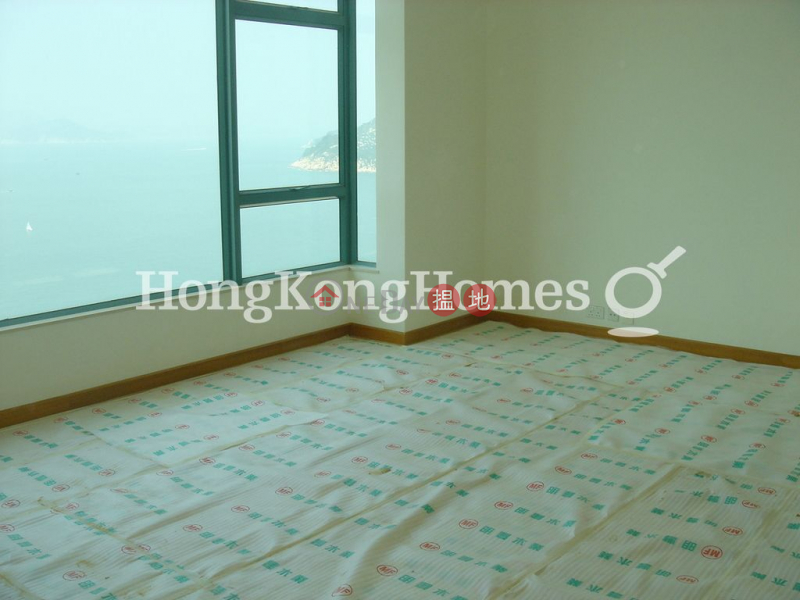 Expat Family Unit for Rent at Phase 1 Regalia Bay 88 Wong Ma Kok Road | Southern District, Hong Kong | Rental, HK$ 150,000/ month