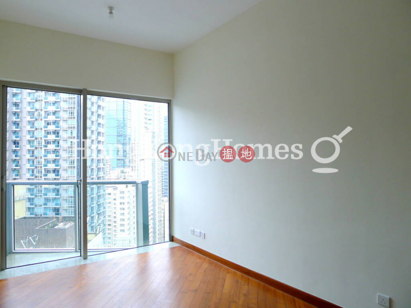The Avenue Tower 1 | Unknown, Residential | Rental Listings | HK$ 26,000/ month