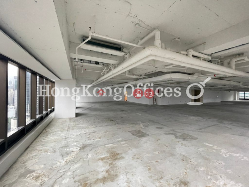 Office Unit for Rent at Admiralty Centre Tower 1, 18 Harcourt Road | Central District Hong Kong | Rental | HK$ 303,555/ month