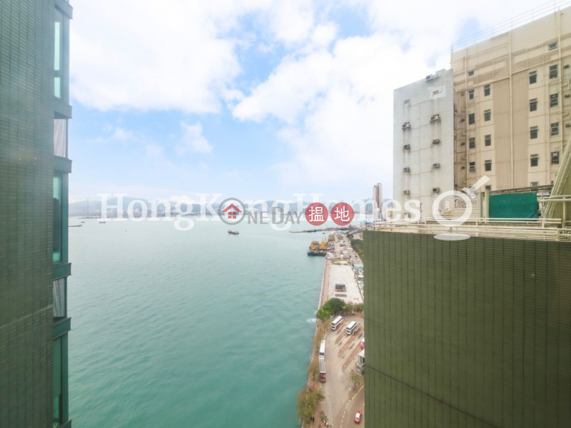 Property Search Hong Kong | OneDay | Residential | Rental Listings 2 Bedroom Unit for Rent at Manhattan Heights