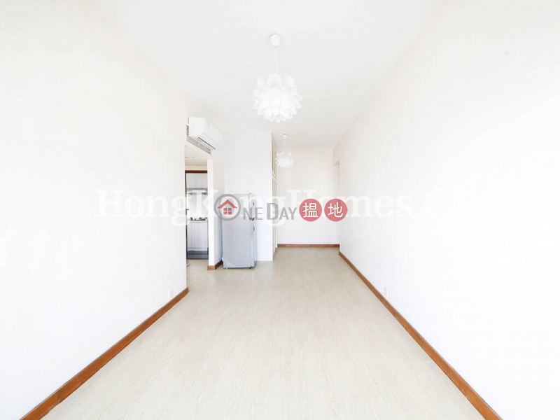1 Bed Unit for Rent at St Louis Mansion | 20-22 MacDonnell Road | Central District Hong Kong | Rental, HK$ 26,000/ month