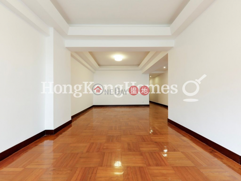 3 Bedroom Family Unit for Rent at Splendour Court | 53 Wong Nai Chung Road | Wan Chai District | Hong Kong Rental HK$ 45,000/ month