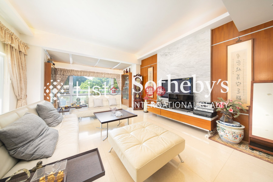 2 Shouson Hill Road West Unknown Residential, Sales Listings, HK$ 188M
