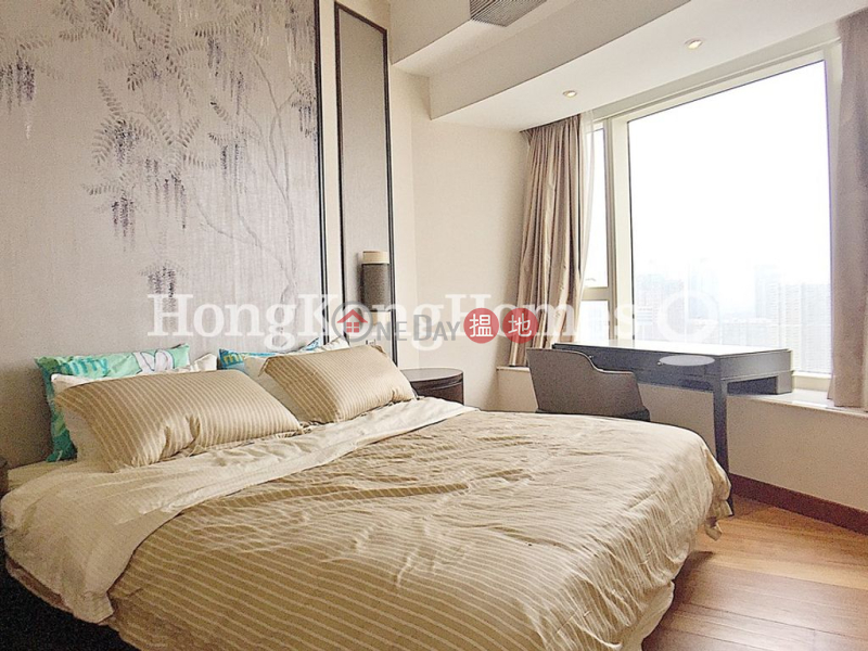 The Masterpiece Unknown Residential Rental Listings, HK$ 60,000/ month