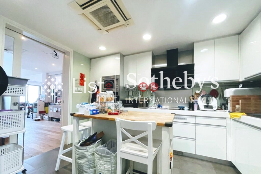 Property Search Hong Kong | OneDay | Residential | Sales Listings, Property for Sale at Ridge Court with 3 Bedrooms