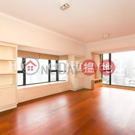 2 Bedroom Unit for Rent at The Royal Court | The Royal Court 帝景閣 _0