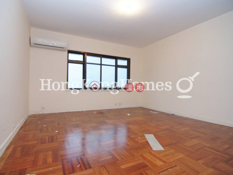 HK$ 94,000/ month, Repulse Bay Apartments, Southern District | 4 Bedroom Luxury Unit for Rent at Repulse Bay Apartments