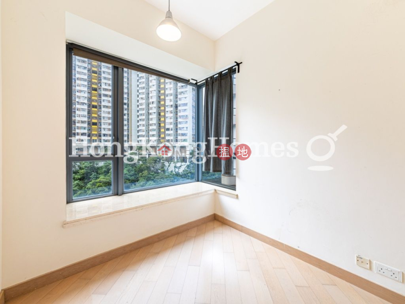 HK$ 8M, Larvotto, Southern District | 1 Bed Unit at Larvotto | For Sale
