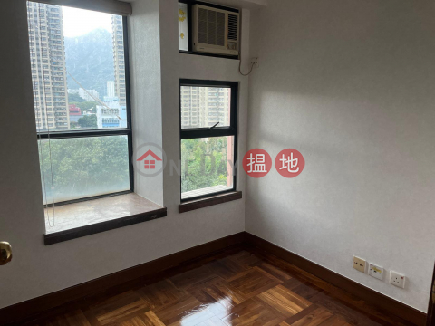 怡峰園, 怡峰園2座 Villa Tiara Block 2 | 屯門 (JOEWONG-137205297)_0