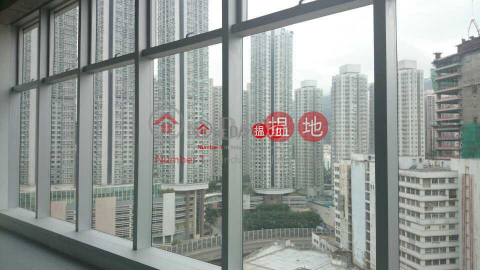 TML TOWER, TML Tower TML廣場 | Tsuen Wan (charl-01953)_0