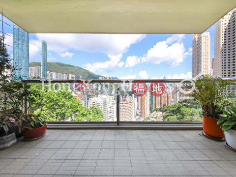 2 Bedroom Unit for Rent at Lincoln Court, Lincoln Court 林肯大廈 | Wan Chai District (Proway-LID136640R)_0