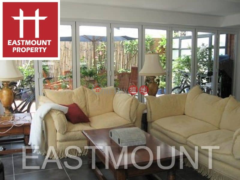 Sai Kung Village House | Property For Sale and Lease in Hing Keng Shek 慶徑石-Sai Kung Mid-Level | Property ID:640 Hing Keng Shek Road | Sai Kung | Hong Kong, Rental HK$ 40,000/ month