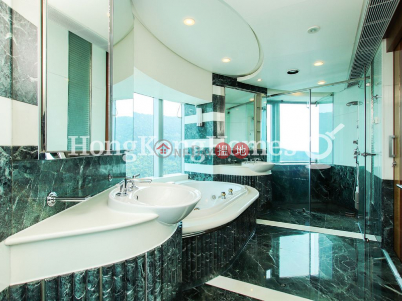 HK$ 150,000/ month | High Cliff, Wan Chai District | 4 Bedroom Luxury Unit for Rent at High Cliff