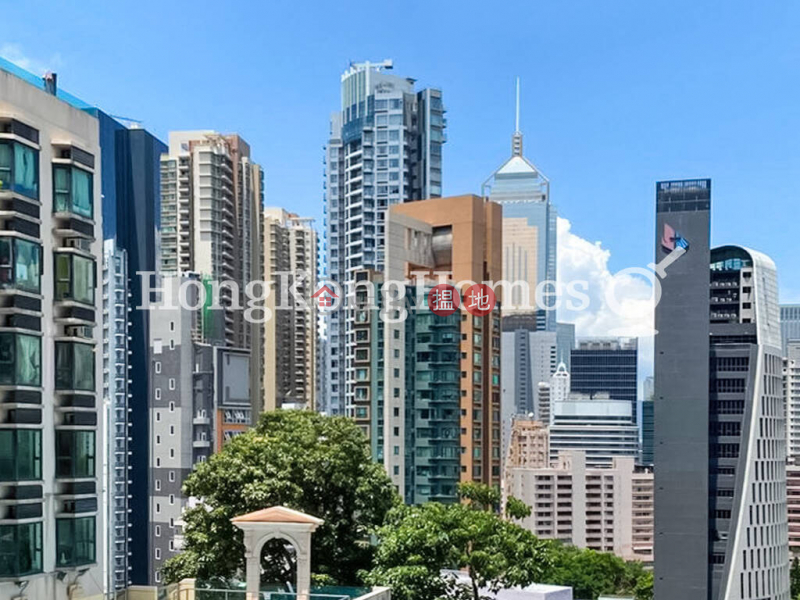 Property Search Hong Kong | OneDay | Residential, Sales Listings 3 Bedroom Family Unit at United Mansion | For Sale