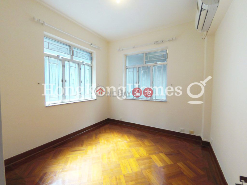 Property Search Hong Kong | OneDay | Residential, Rental Listings 3 Bedroom Family Unit for Rent at Hanaevilla