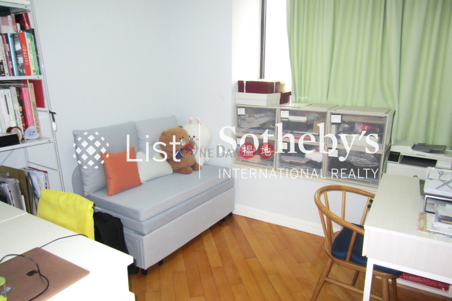 Phase 6 Residence Bel-Air Unknown | Residential Rental Listings, HK$ 59,000/ month